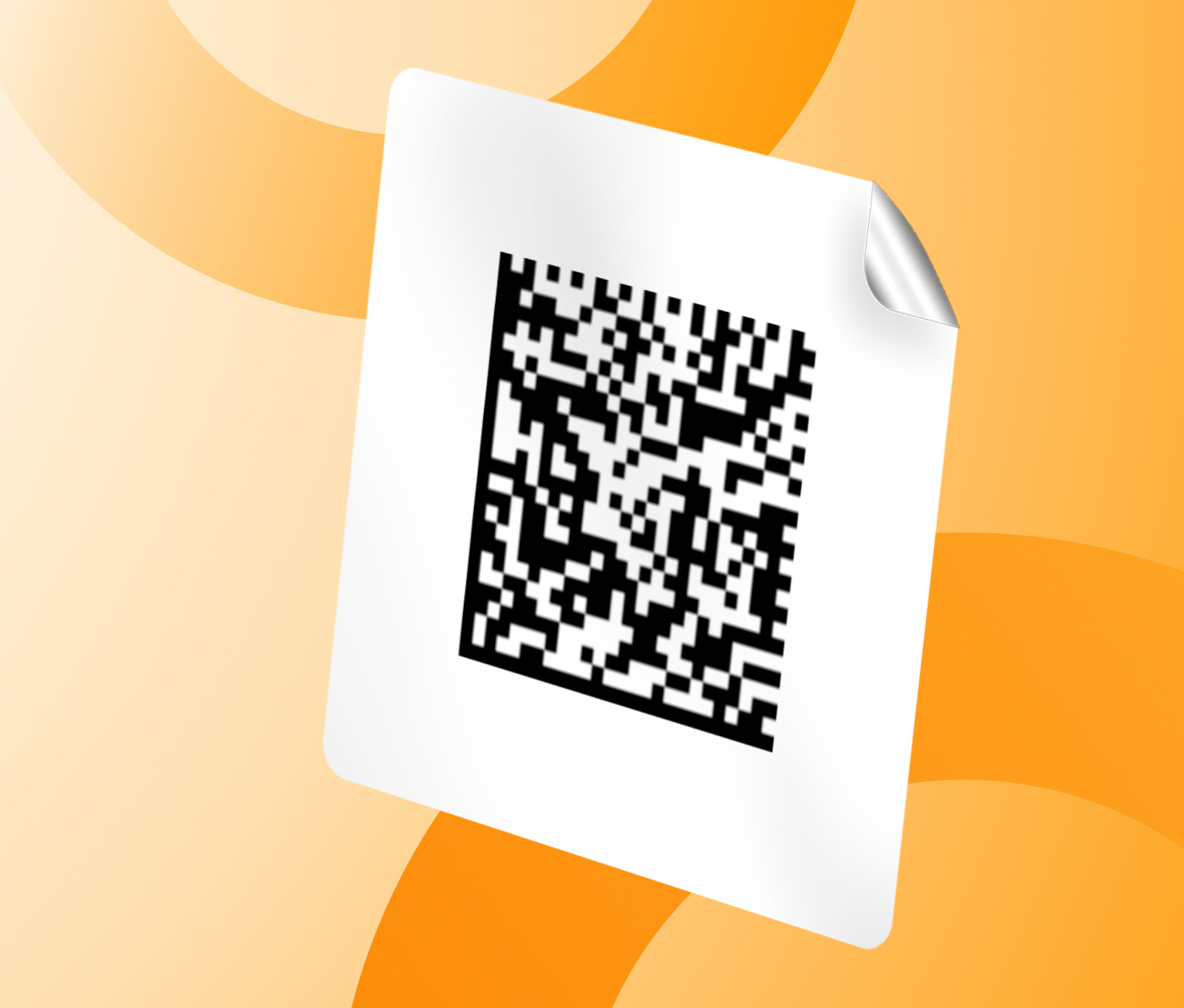 Маркировка остатков новых товарных групп