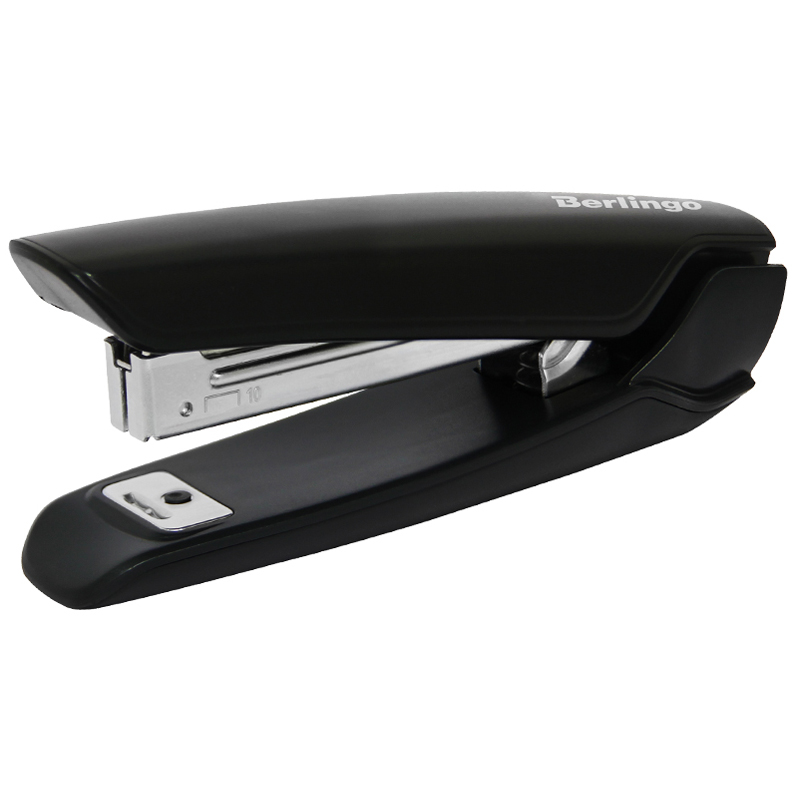 Тонер-картридж NV PRINT (NV-KX-FAT411A) для PANASONIC KX-MB1900/2000/2020/2030, ресурс 2000 стр.