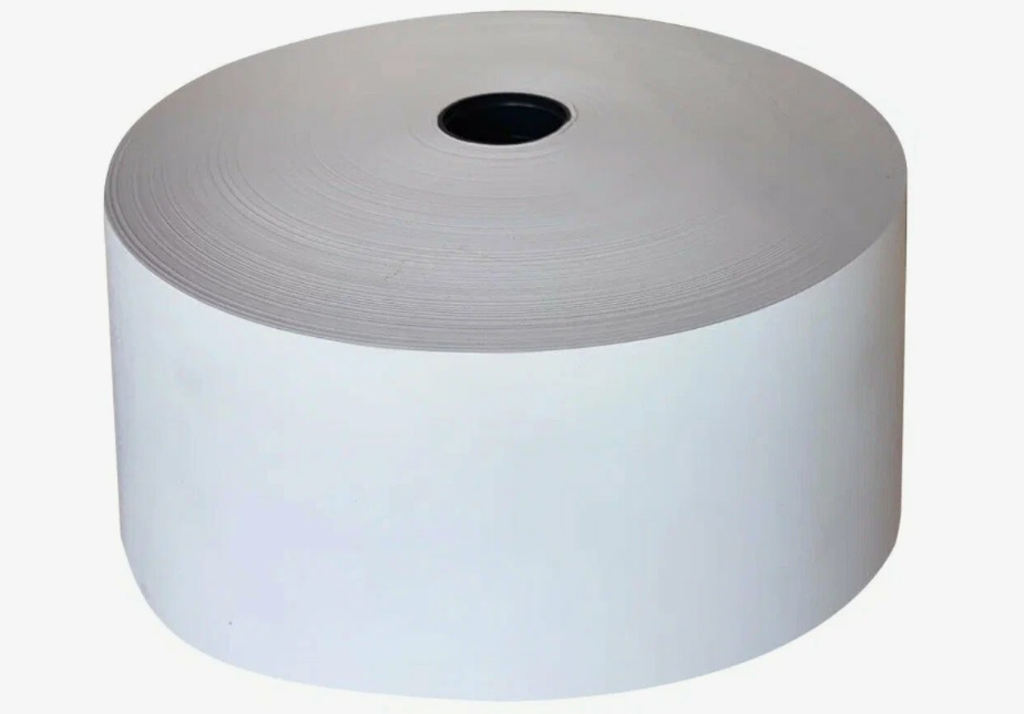 Термолента  80*25*120 (18)