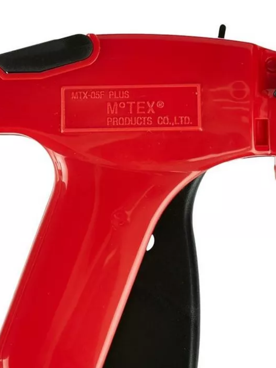 Игл. пистолет MoTEX MTX-05F
