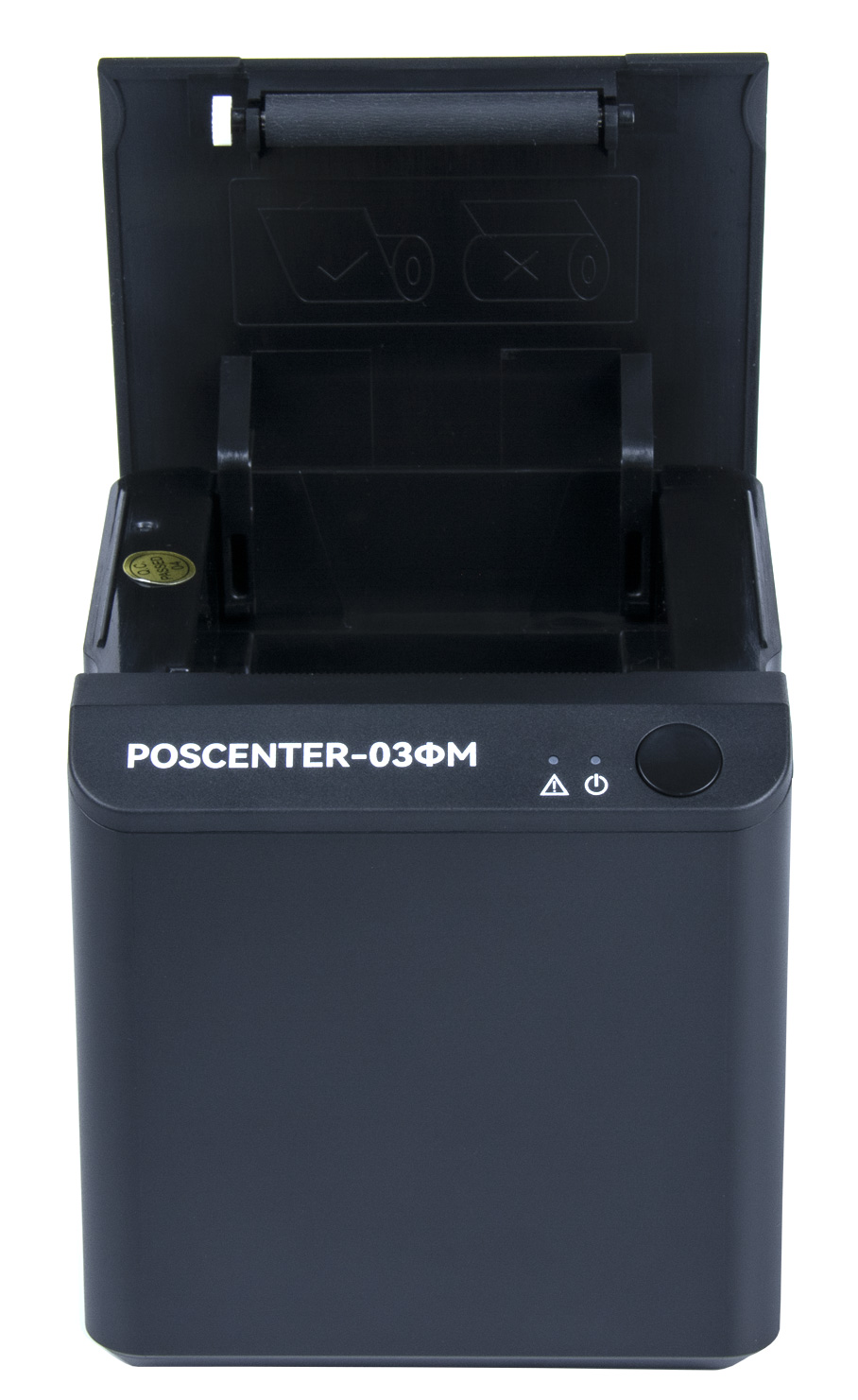 POScenter-03ФМ