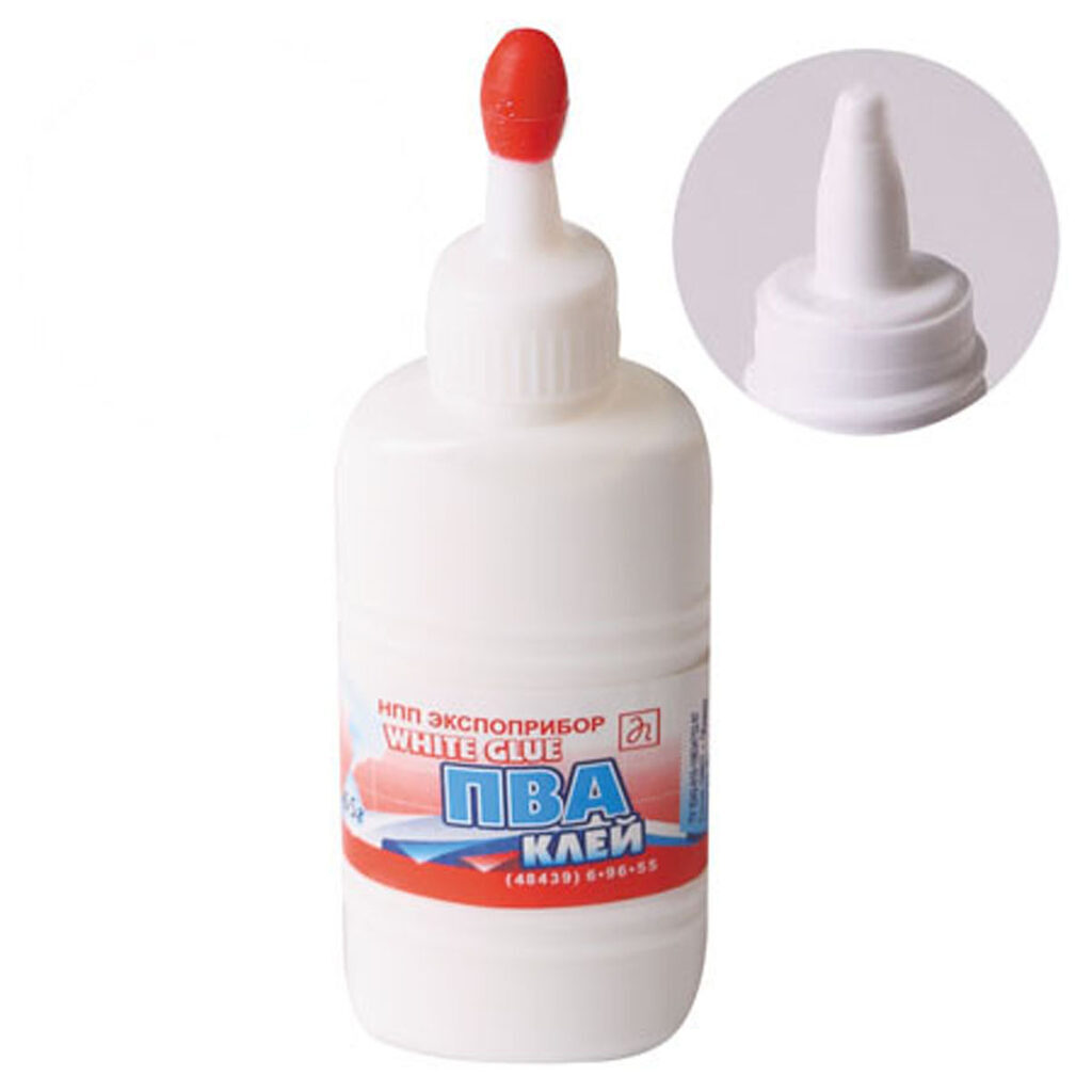 Сангина темная, набор 5 шт., блистер, 4610003281052