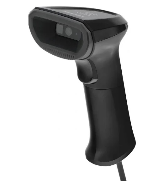 Сканер Mertech NS031