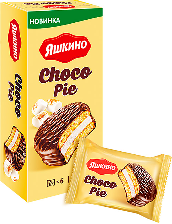 Яшкино пай. «Яшкино», Choco pie, 180 г. Яшкино Choco pie. Печенье Choco pie "Яшкино", 180г., КДВ. Печенье Чоко-Пай 180гр.Яшкино.