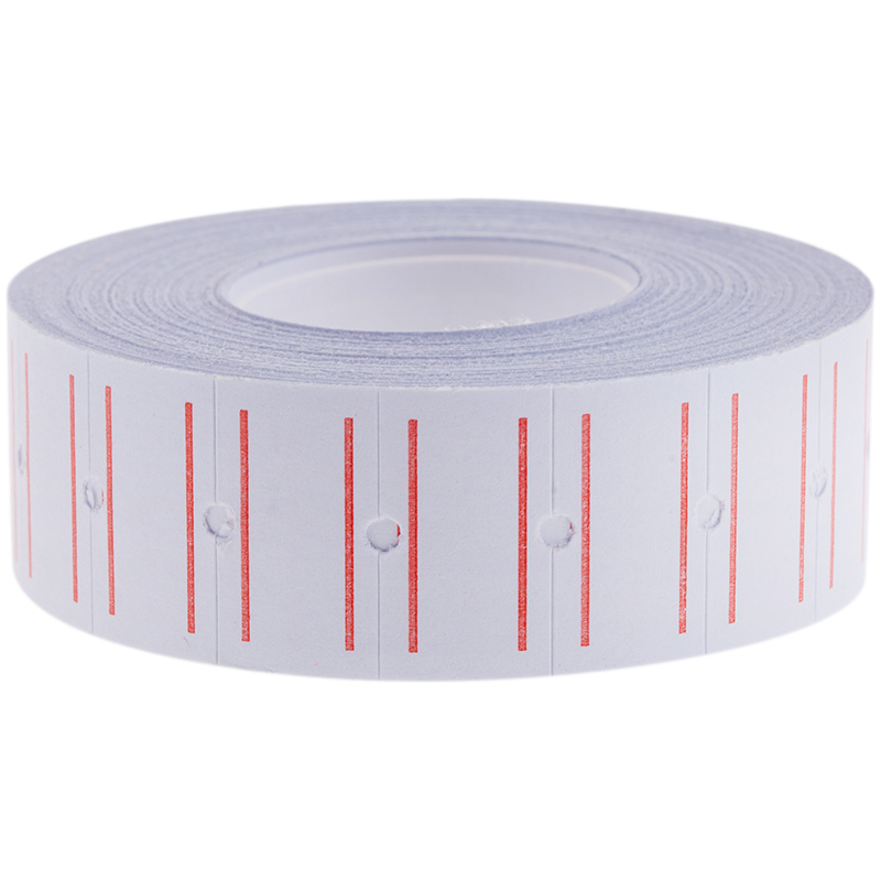 Этикет-лента 21,5/12 для MX 5500, JOLLY H8 (1 шт)_5