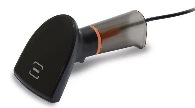 Сканер Mertech SUNMI NS021_1