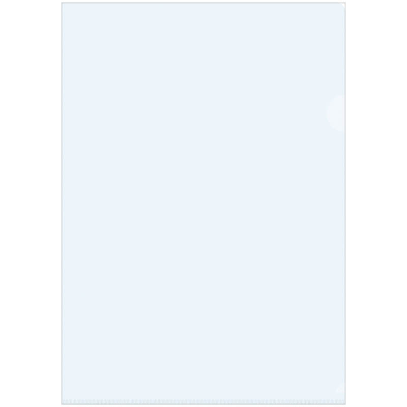 Папка-уголок A4_2