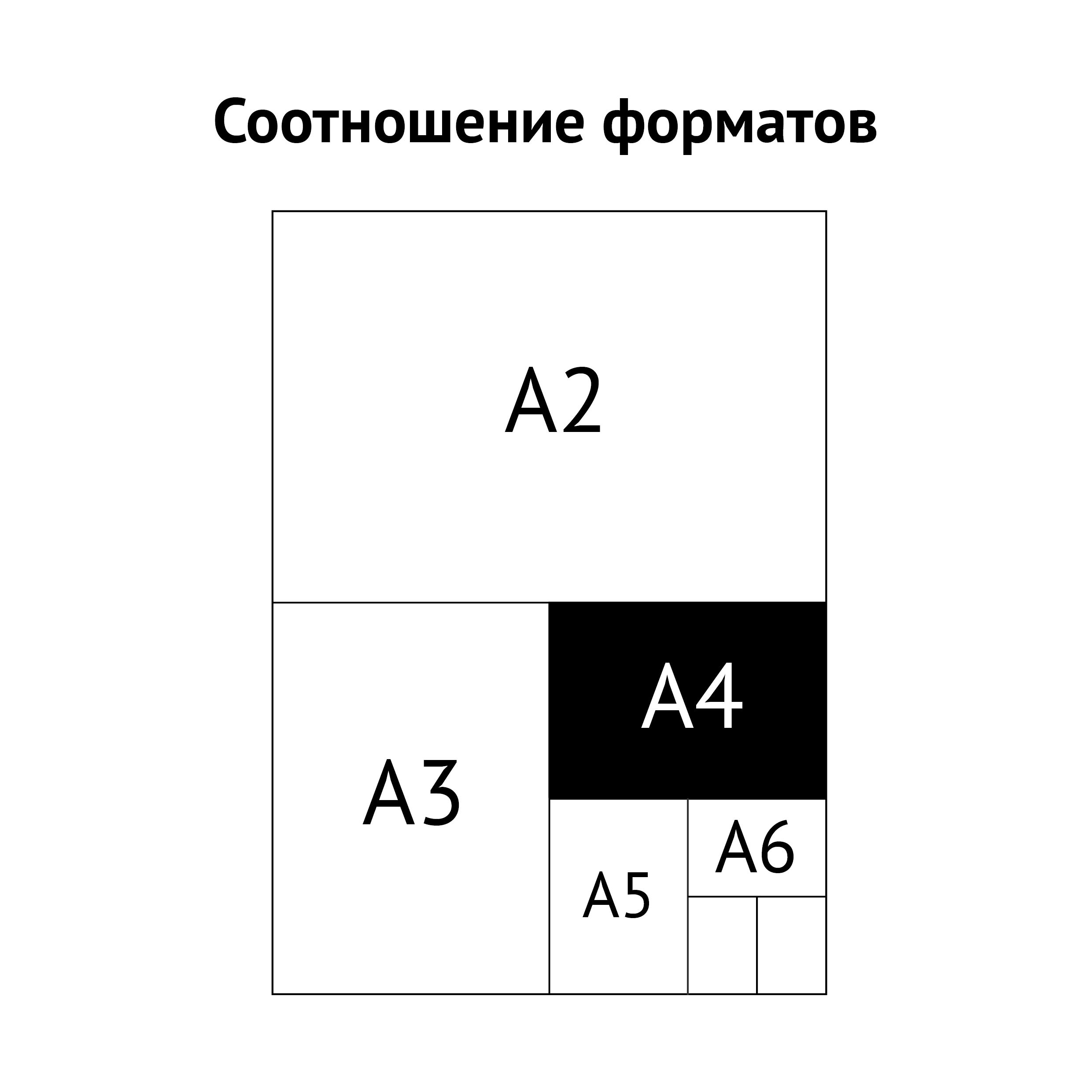 Папка с пружинным cкоросшивателем 14мм_3