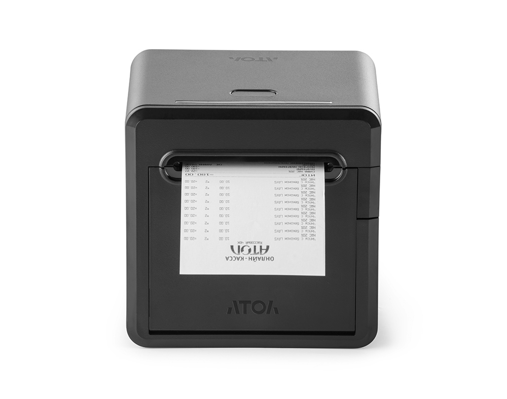 АТОЛ 22 v2 Ф_7