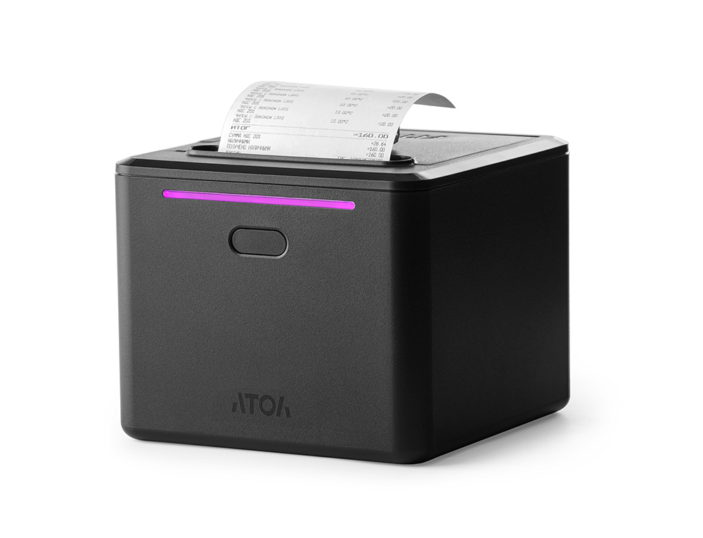 АТОЛ 22 v2 Ф_4