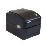 Принтер этикеток G-Sense 420B_1