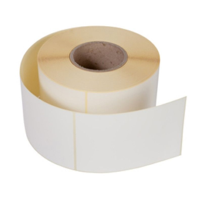 Термоэтикетка ЭКО 75/120 (250 эт./рул) 36 шт/кор_1