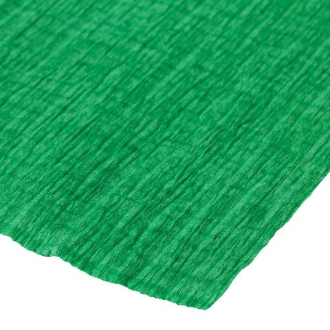Набор гофрированной (креповой) бумаги 110г/м2 50*250см_1
