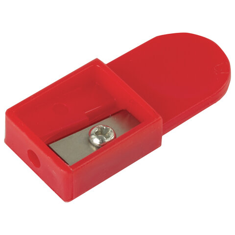 Готовальня BRAUBERG "Extra", 3предм. (циркуль 120мм, точилка, грифель)_3
