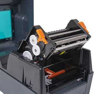 Принтер этикеток POScenter TT-100USE_2