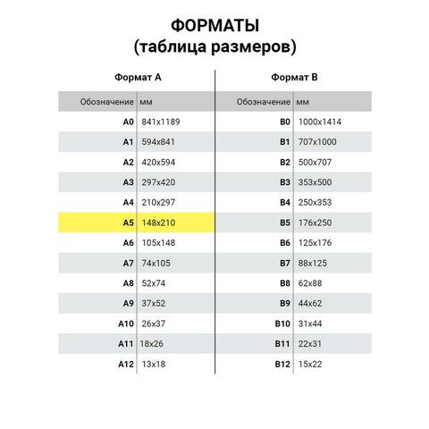 Словарь по иностр языку 60 л Meow | Канцтовары онлайн Палей