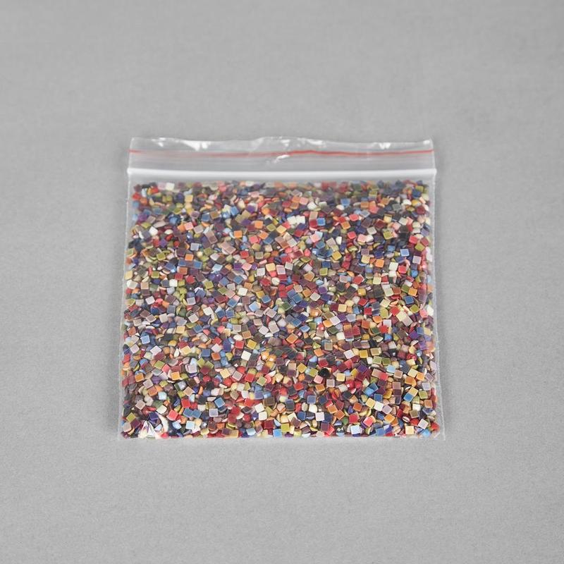 Зип-лок 100*100 40 мкр. (100 шт/уп)_3