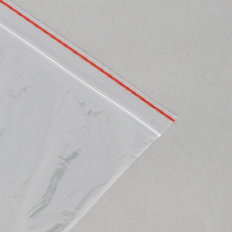 Зип-лок 100*100 40 мкр. (100 шт/уп)_2