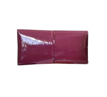 Салфетка Comfy БигПак интенсив 400 л., ассорти_3