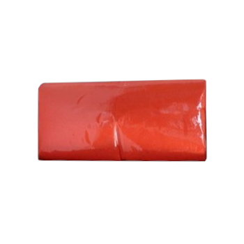 Салфетка Comfy БигПак интенсив 400 л., ассорти_1