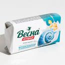 Весна мыло/т 90 гр, ассорти_1