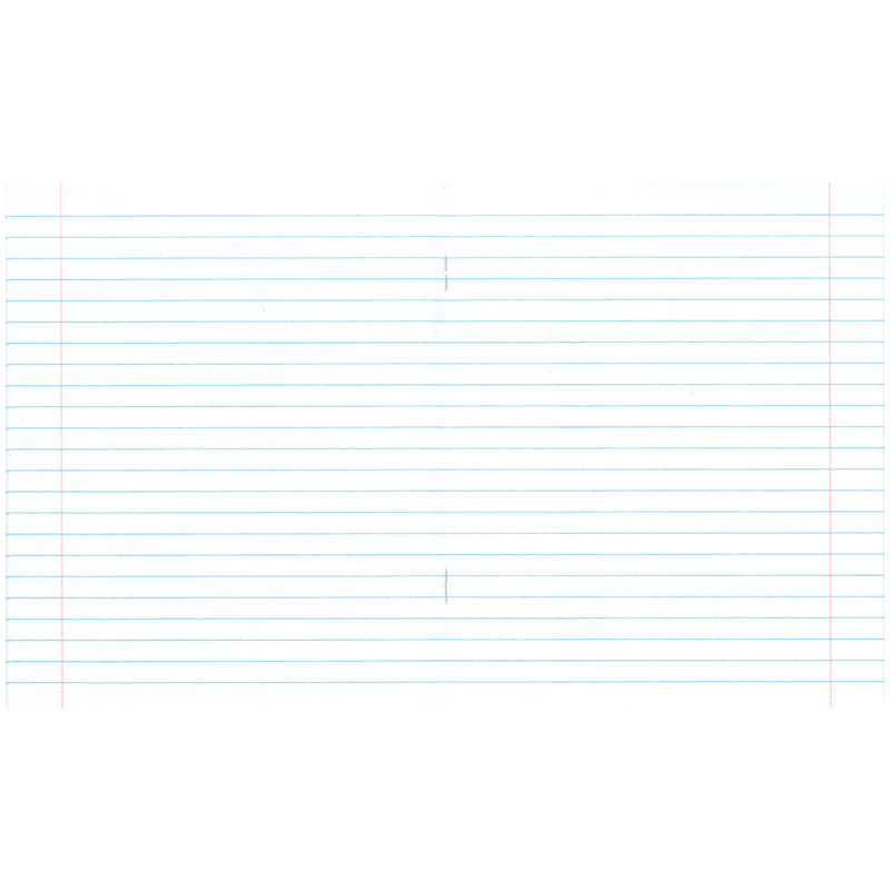 Тетрадь 24л., линия Бумажная фабрика_1