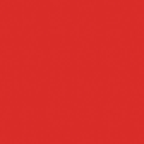 Картон цветной А4 ТОНИР. В МАССЕ, 210х297 мм, ассорти, 1л._3