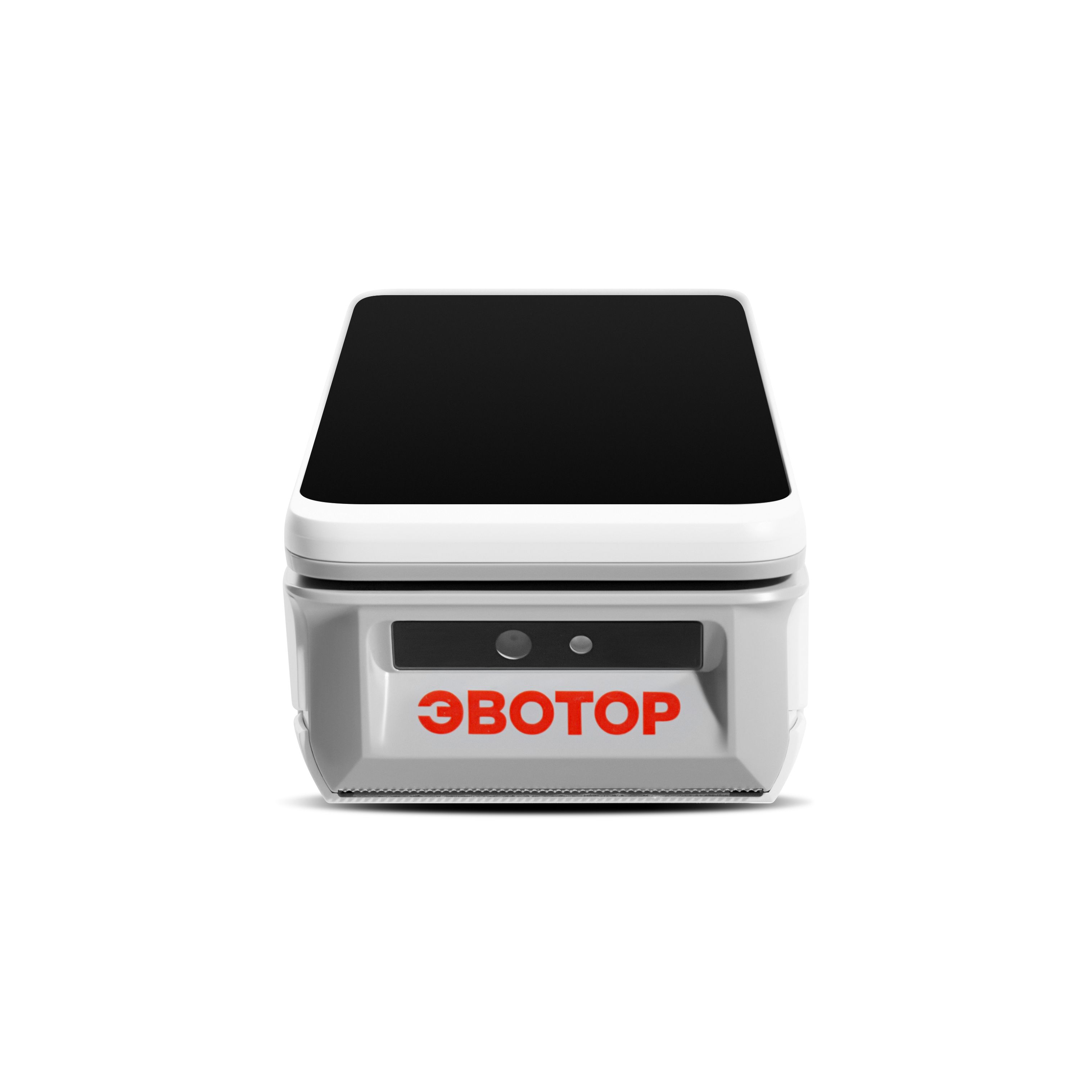 Эвотор 6_24