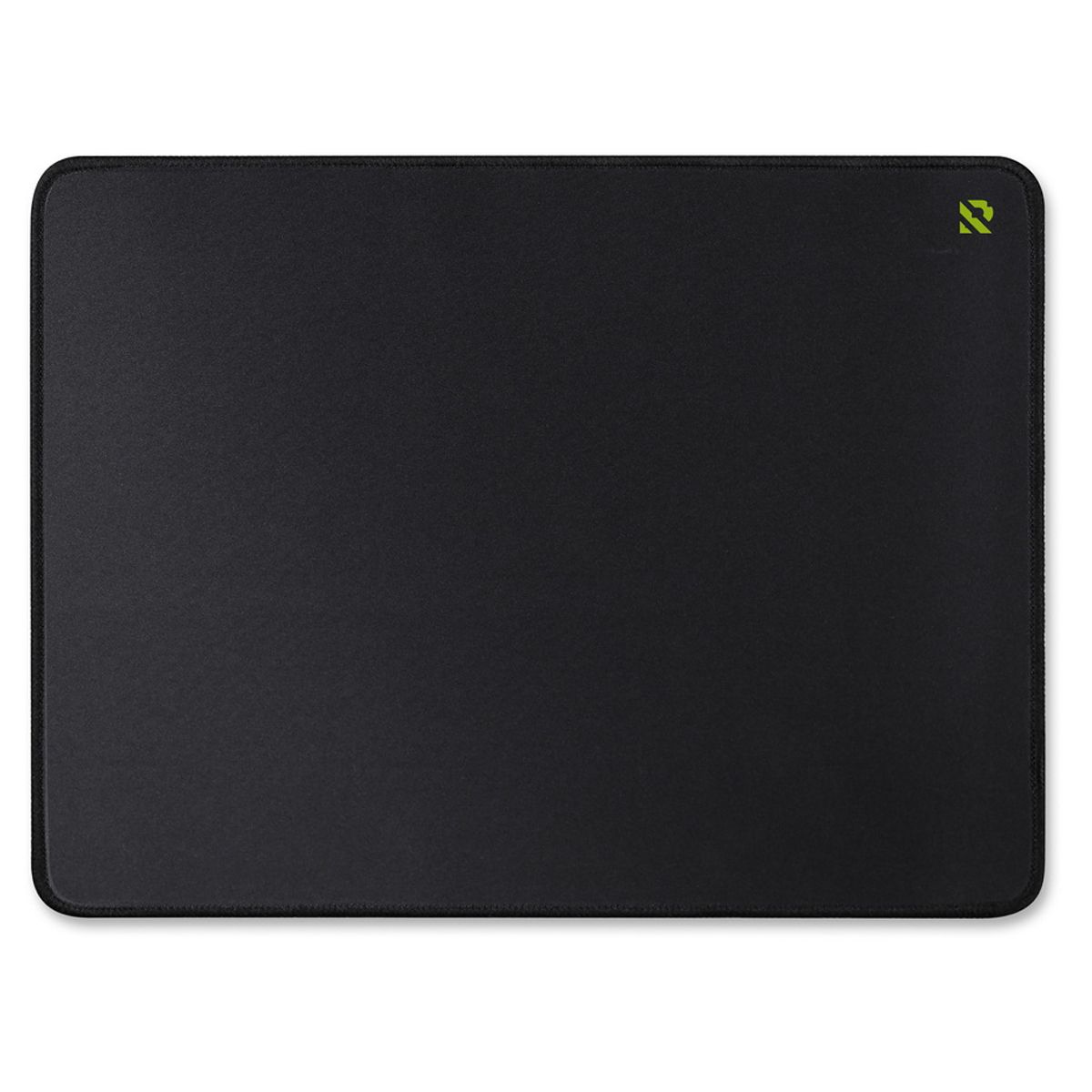 Коврик для мыши Smartbuy Blackout, 250*200*3мм, ткань+резиновая основа_2