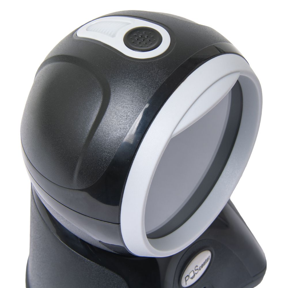 Сканер Poscenter OT 2D, USB_1