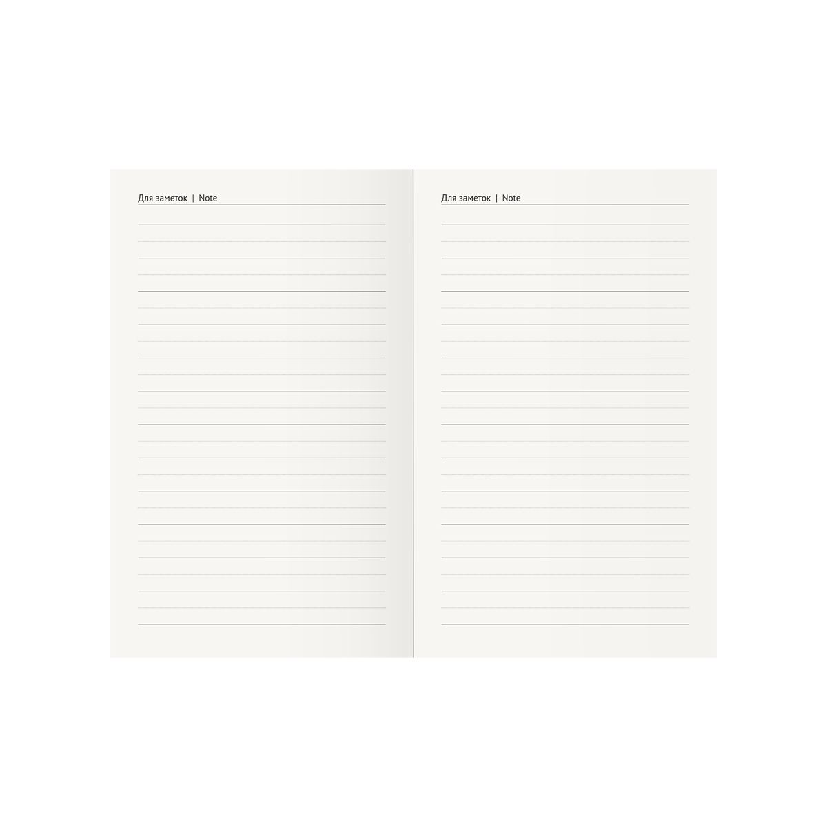 Телефонная книга А7, 64л., кожзам, OfficeSpace "Nebraska" коричневый с вырубкой_3