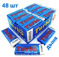 Жевательная резинка ТУРБО TURBO ассорти, 14гр_2