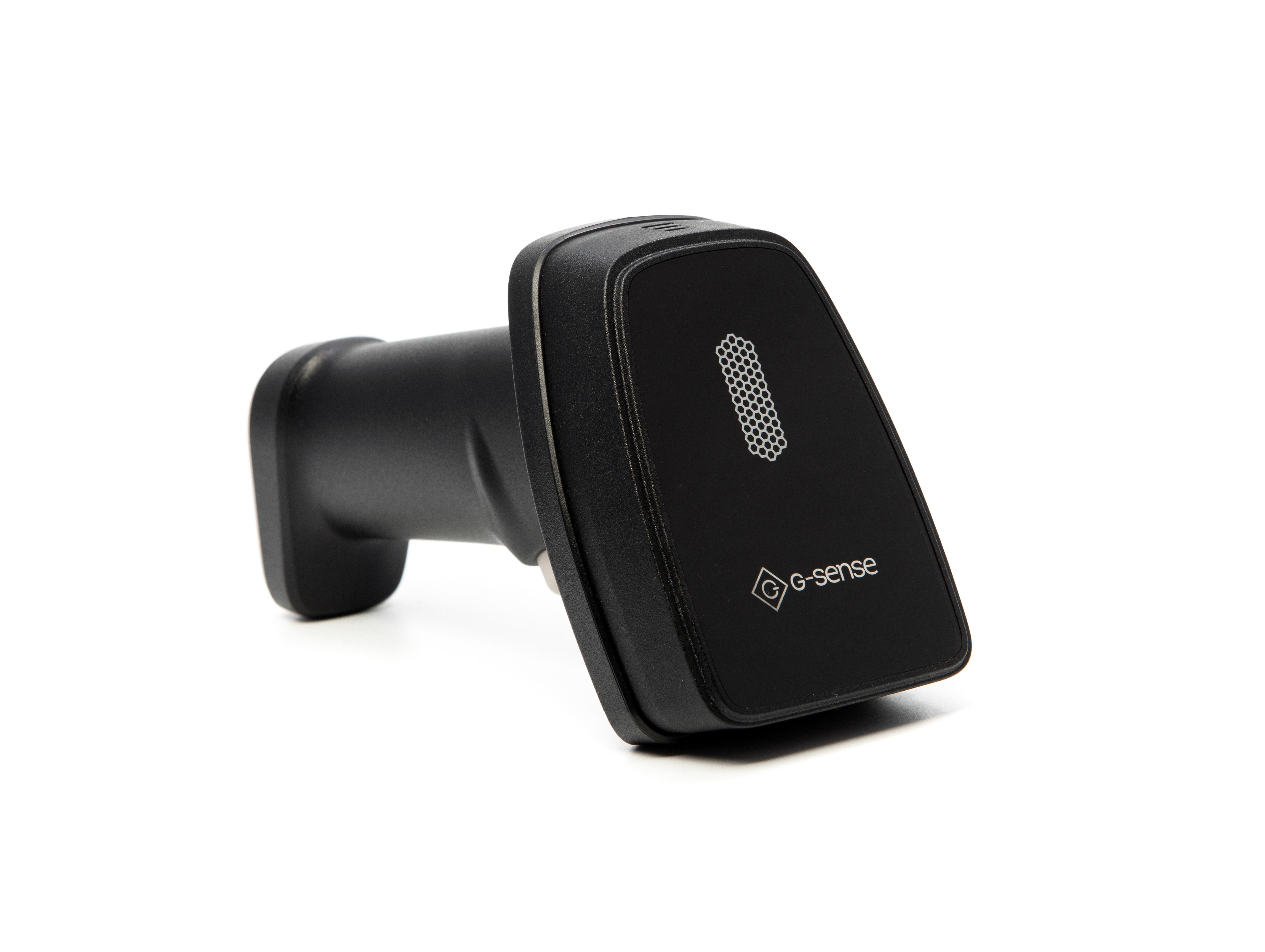 Сканер G-Sense IS1402BT, беспроводной, без кредла_4