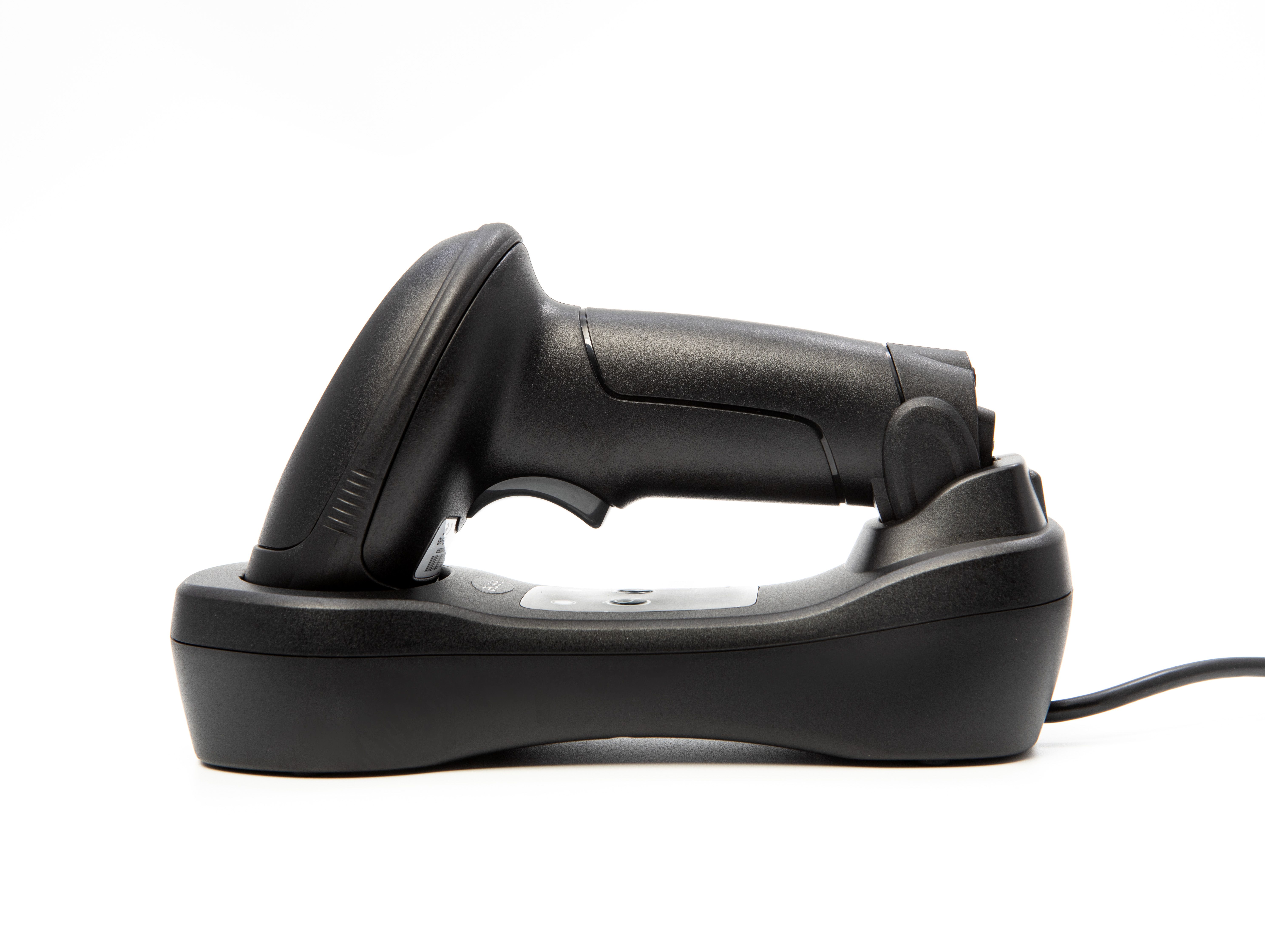 Сканер G-Sense IS1405BT, беспроводной + кредл_4