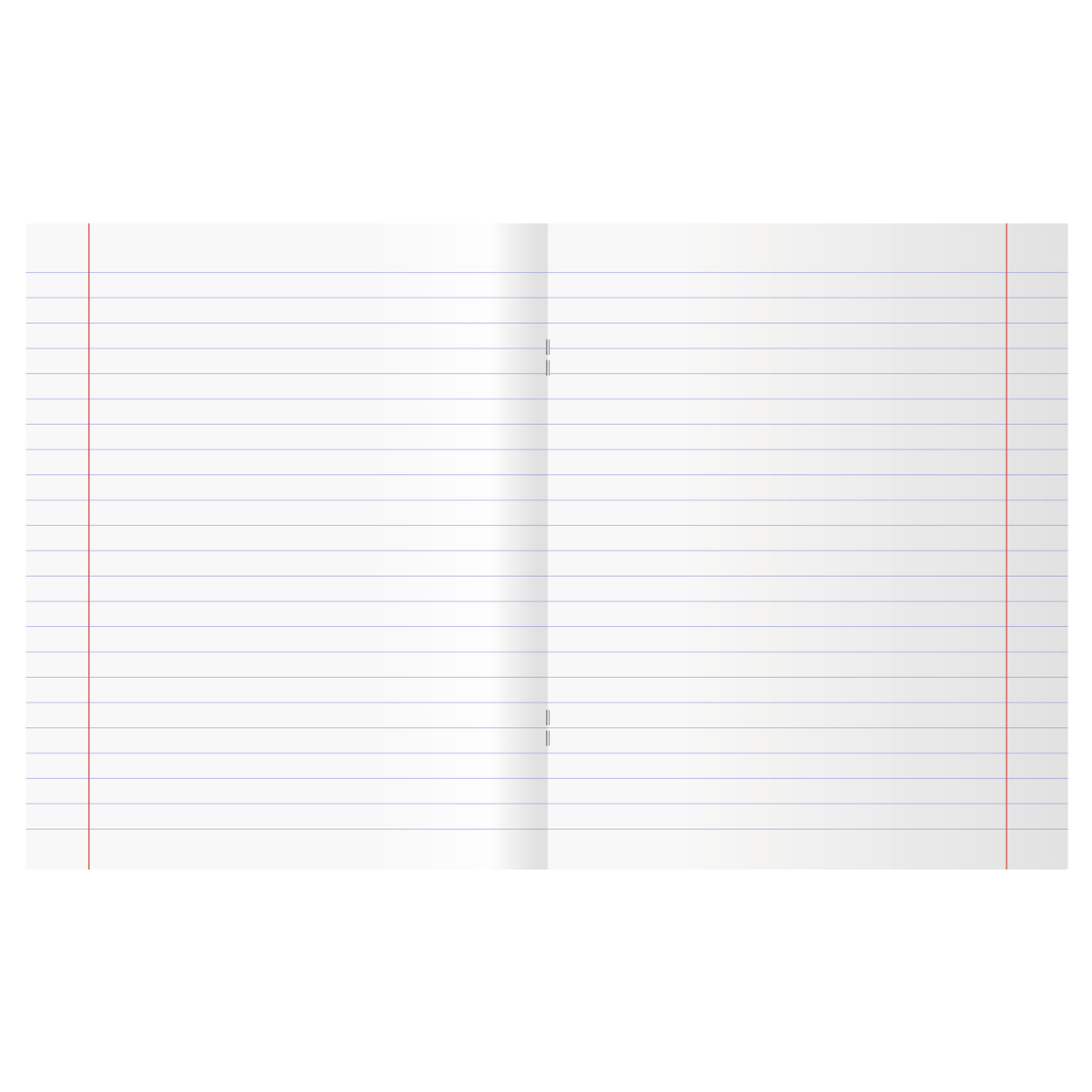 Тетрадь 12л., линия BG "Первая пятерка"_1