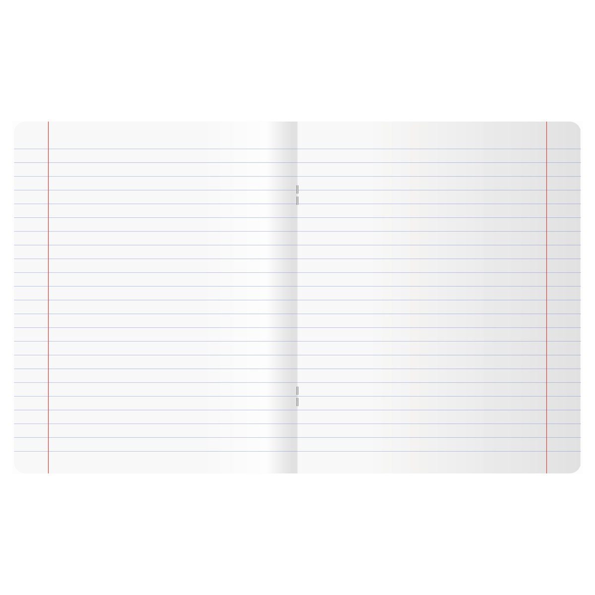 Тетрадь 18л., линия BG "Схема"_1