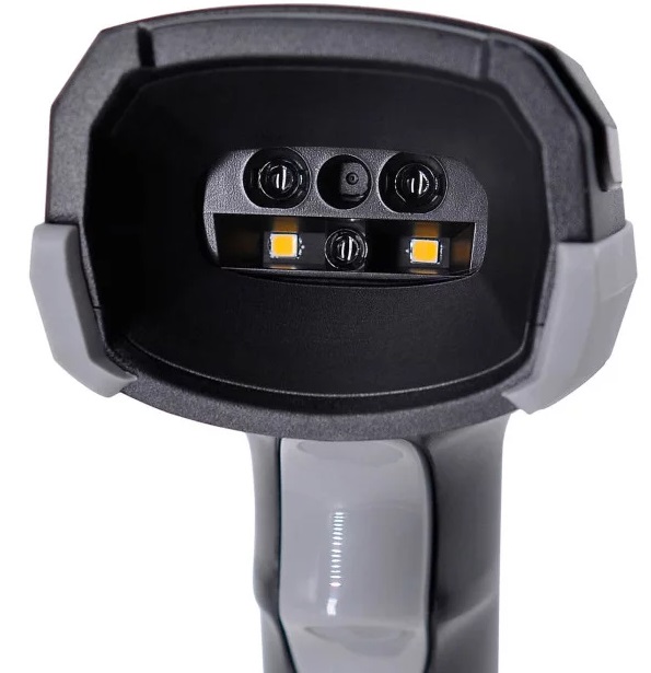 Сканер Mertech 2410 P2D_2