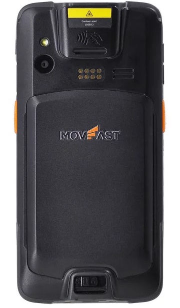 ТСД MERTECH MovFast S55_1