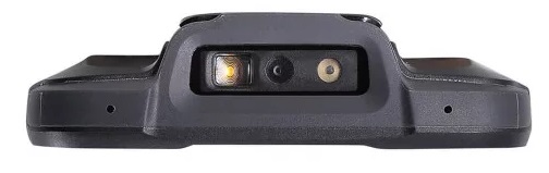 ТСД MERTECH MovFast S55_2