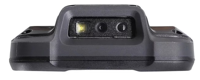 ТСД MERTECH MovFast S40_2