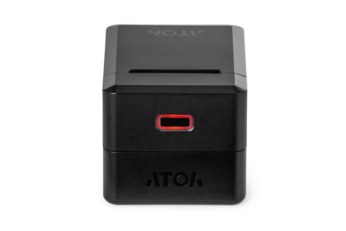 АТОЛ 35Ф_2