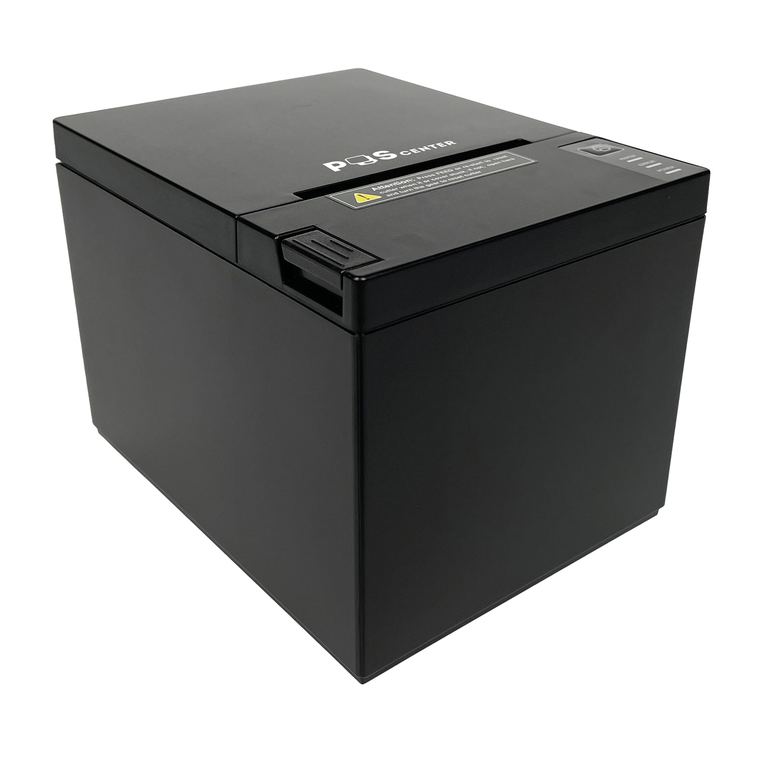 Принтер чеков POScenter RP-80_2