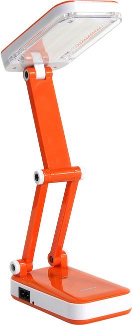 Светильник Smartbuy "Jump" 4W_1