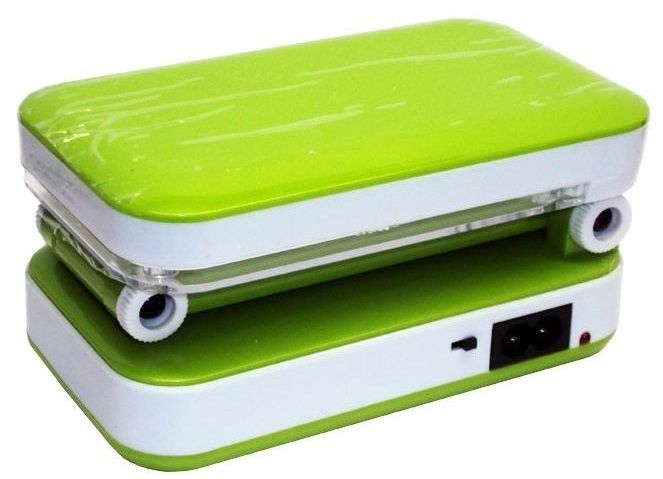 Светильник Smartbuy "Jump" 4W_2