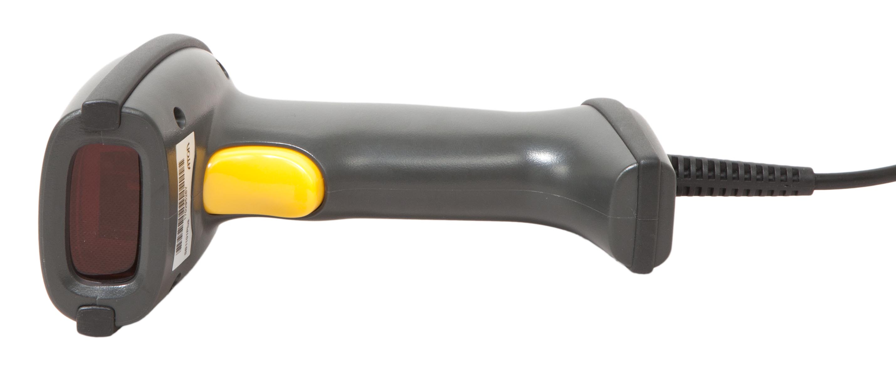 Сканер АТОЛ SB 1101 Plus USB черн. без подставки_1