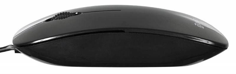 Мышь беспроводная Defender Accura MM-605_1