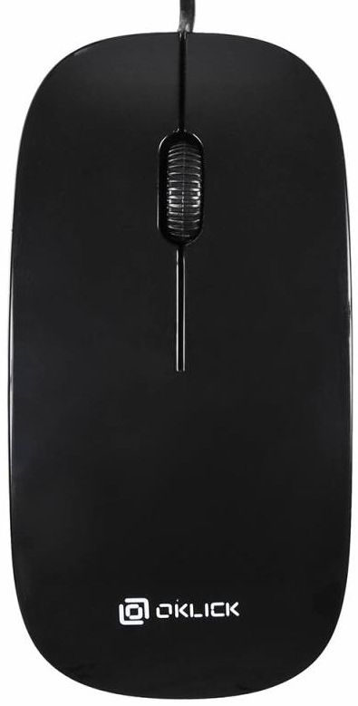 Мышь беспроводная Defender Accura MM-605_2