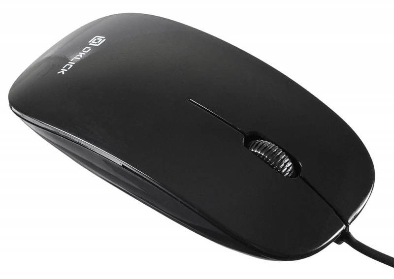 Мышь беспроводная Defender Accura MM-605_3